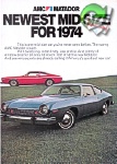 AMC 1973 1-79.jpg